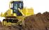Buldożery Komatsu D85E-21