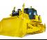 Buldożery Komatsu D85EXi-18E0