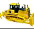 Buldożery Komatsu D85EXi-18E0