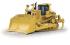 Buldożery Caterpillar D 9 R