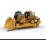 Caterpillar D11