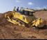Buldożery Komatsu D155AX-8E0