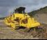 Buldożery Komatsu D155AX-8E0