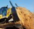 New Holland D180B XLT