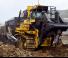 Buldożery Komatsu D375A-8E0
