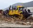 Buldożery Komatsu D375A-8E0