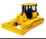 Komatsu D37PLL-24