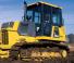 Komatsu D39EX-22
