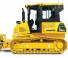 Komatsu D39PX-22