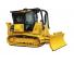 Komatsu D39PX-24
