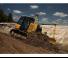 Buldożery Caterpillar D3K2 LGP
