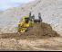 Buldożery Komatsu D475A-8E0