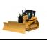 Buldożery Caterpillar D5 LPG VPAT