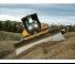 Buldożery Caterpillar D5 LPG VPAT