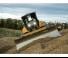 Buldożery Caterpillar D5 LPG VPAT