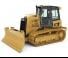 Buldożery Caterpillar D5K2 LGP