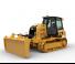 Buldożery Caterpillar D5K2 XL SHIPHOLD/PORT HANDLING