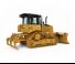 Buldożery Caterpillar D5R2 LGP