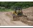 Buldożery Caterpillar D5R2 LGP