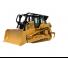 Buldożery Caterpillar D6 XE XL