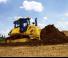 Buldożery Komatsu D61EX-24E0