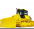 Komatsu D61EX-24E0
