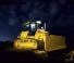 Buldożery Komatsu D61PX-24E0
