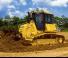 Buldożery Komatsu D61PX-24E0