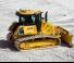 Buldożery Komatsu D61PXi-24E0