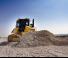 Buldożery Komatsu D61PXi-24E0