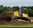 Buldożery Komatsu D61PXi-24E0