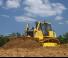 Buldożery Komatsu D65EX-18E0