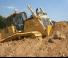 Buldożery Komatsu D65EX-18E0