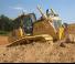 Buldożery Komatsu D65EX-18E0