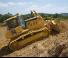 Buldożery Komatsu D65EX-18E0