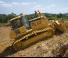 Buldożery Komatsu D65EX-18E0