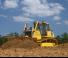 Buldożery Komatsu D65EX-18E0