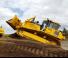 Buldożery Komatsu D65EXi-18E0