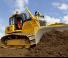 Buldożery Komatsu D65PXi-18E0