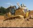Buldożery Komatsu D65WX-18E0