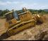 Buldożery Komatsu D65WX-18E0