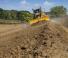 Caterpillar D6K2 LGP
