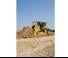 Buldożery Caterpillar D6T