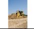 Buldożery Caterpillar D6T LGP