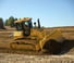 Buldożery Komatsu D71PXi-24E0