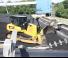 Buldożery Caterpillar D7E