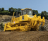 Buldożery Komatsu D85EX-18E0