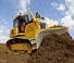 Buldożery Komatsu D85EXi-18E0