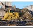 Buldożery Caterpillar D9T WH