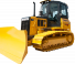 Shantui DH10-B3 LGP